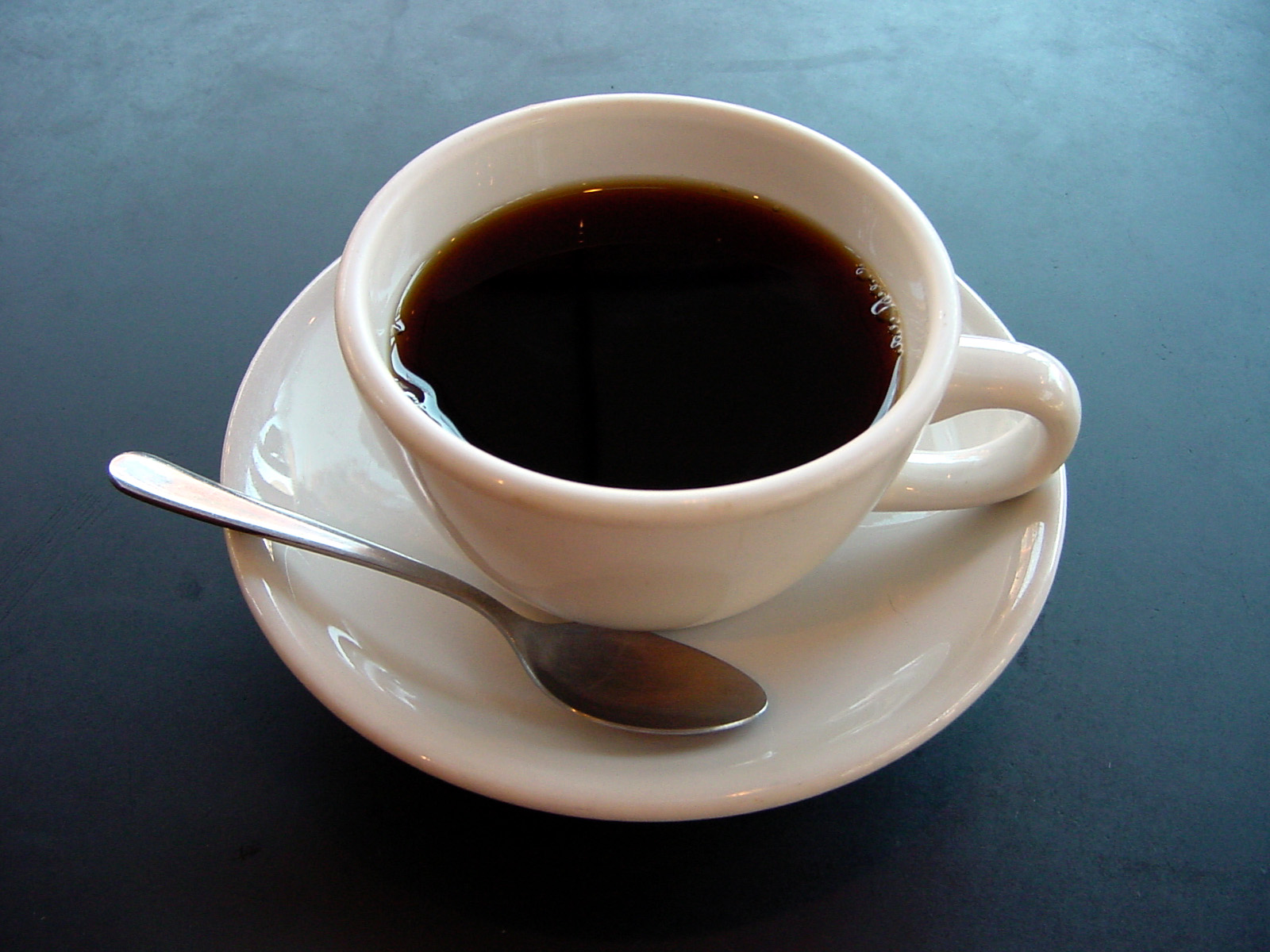 kopi tubrukan